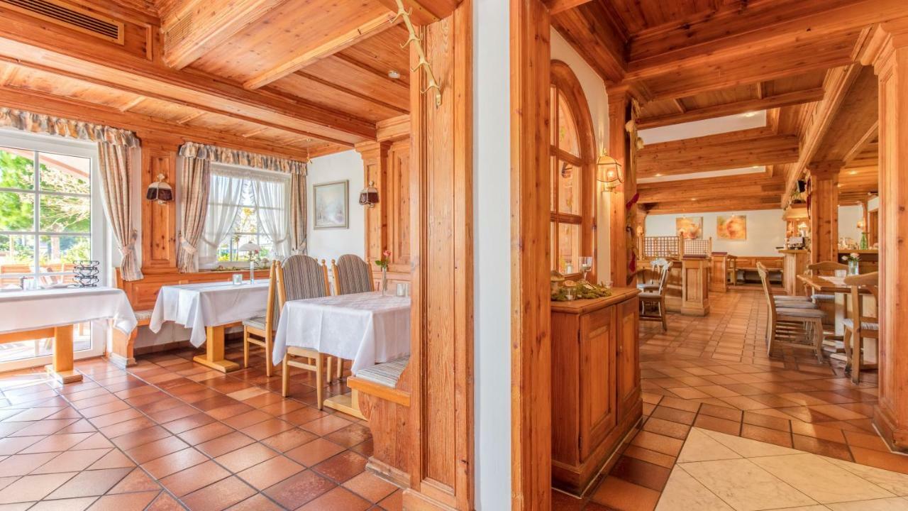 Heuboden Hotel Heu.Loft Freiburg Umkirch Luaran gambar