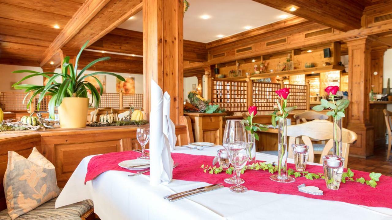 Heuboden Hotel Heu.Loft Freiburg Umkirch Luaran gambar