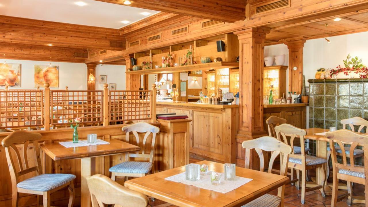 Heuboden Hotel Heu.Loft Freiburg Umkirch Luaran gambar